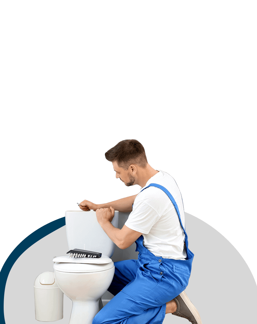 Why Avoid DIY Plumbing for Best Results?