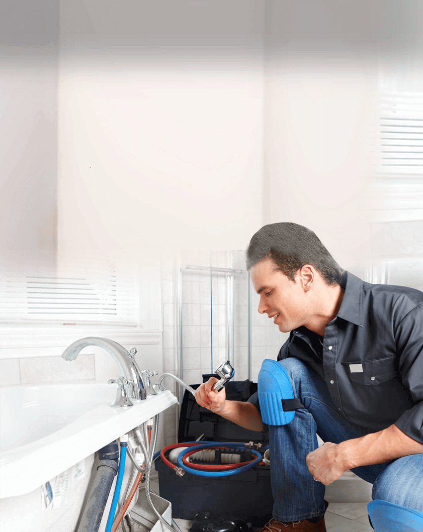 How to Fix a Dripping Tap in Auckland – A Simple DIY Guide
