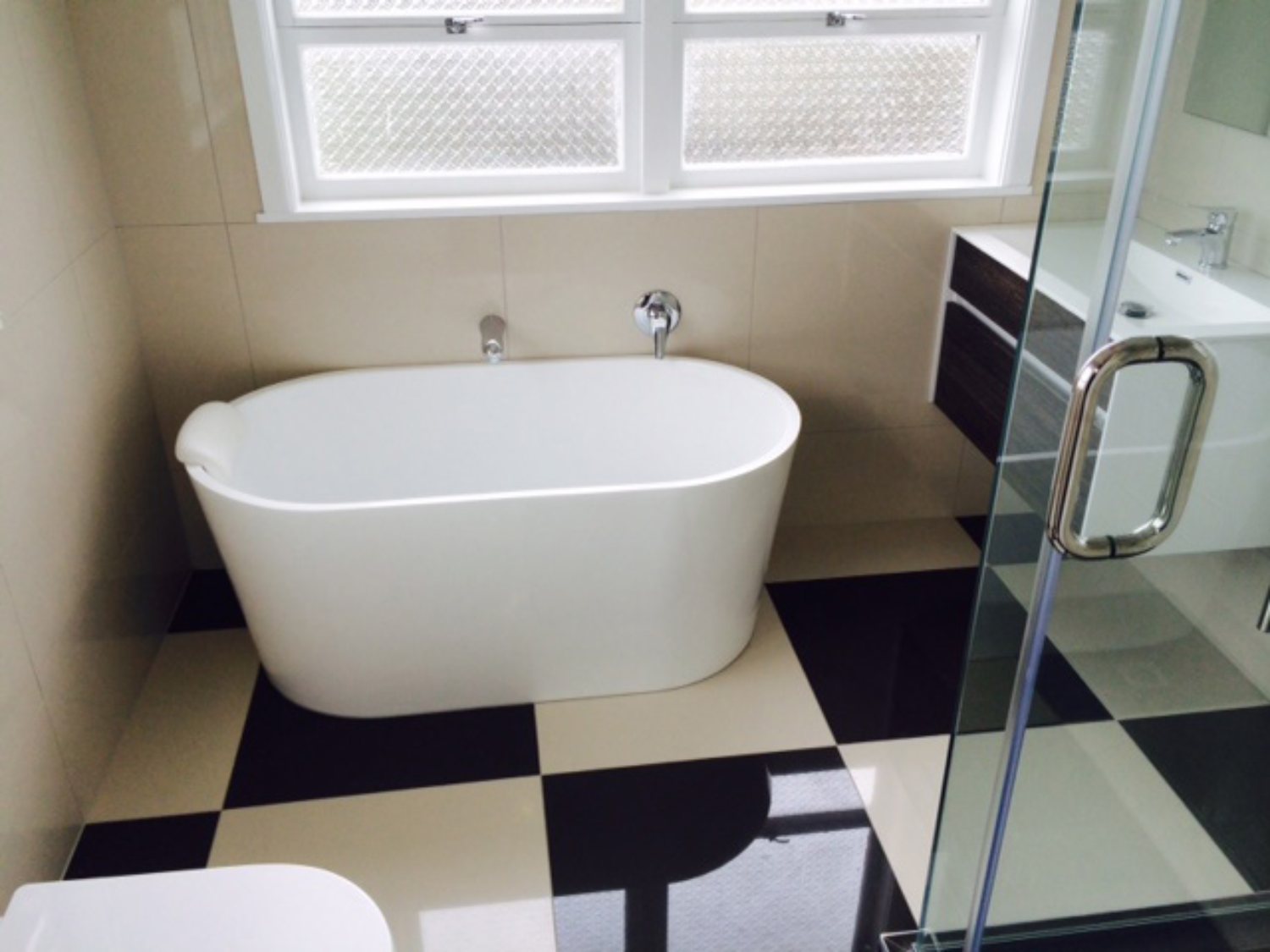 Selecting a Bathroom Expert in Auckland: What to Actually Look For