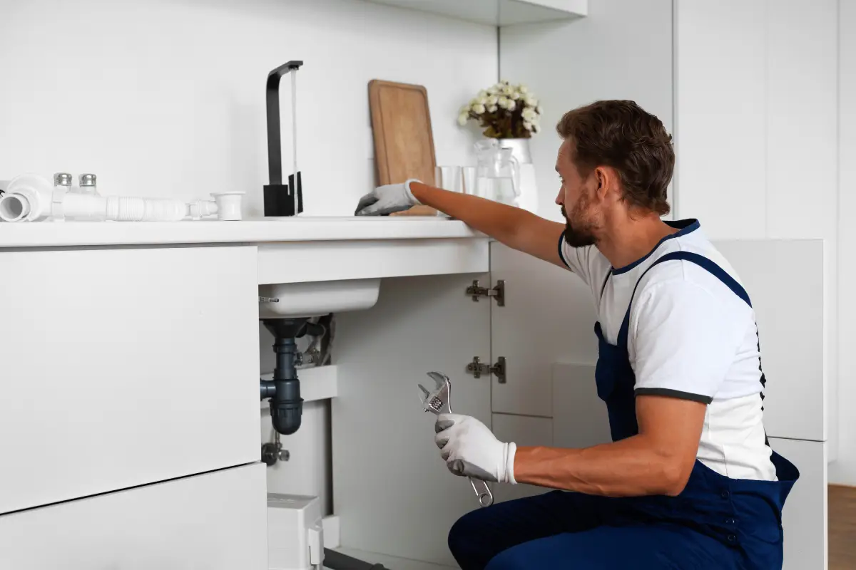 How to Achieve a High-End Bathroom Look on a Budget